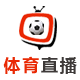 遗产继承者 - 第32集完结_情感与思想型_安歌艾影-评论网